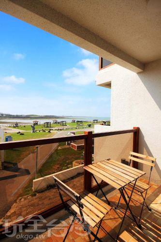 malibu oceanview