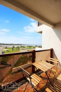 malibu oceanview