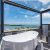 malibu oceanview