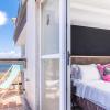 malibu oceanview