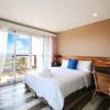 malibu oceanview