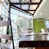 Flower Say Homestay,Hualien County>>Hualien City,3 star