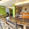 Flower Say Homestay,Hualien County>>Hualien City,3 star