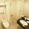 Flower Say Homestay,Hualien County>>Hualien City,3 star