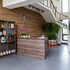 xincheng