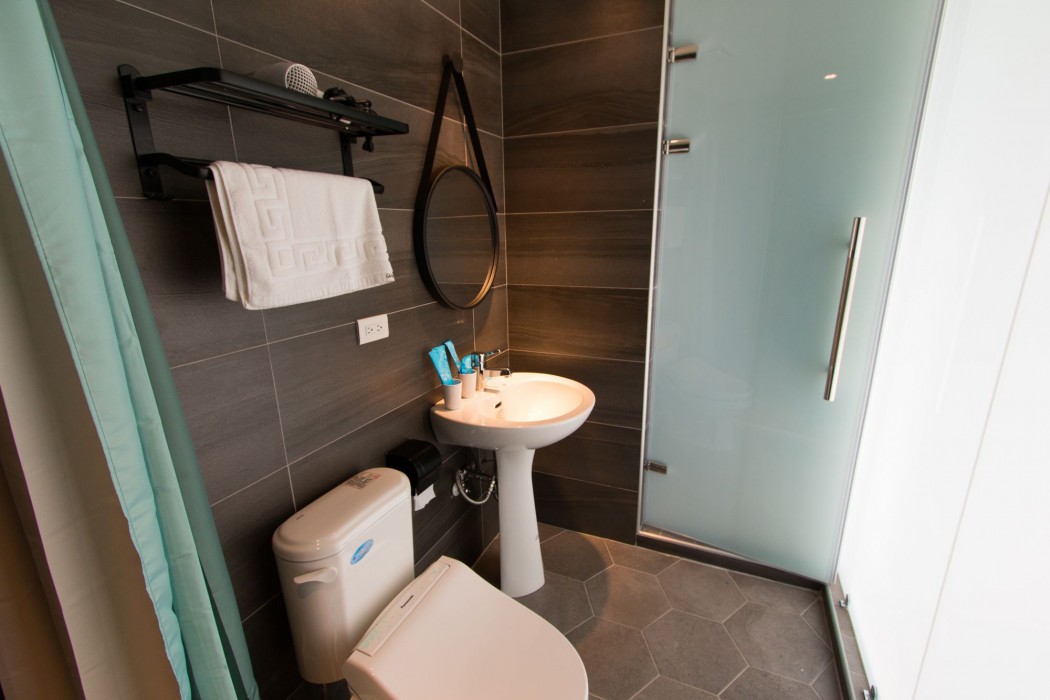 We Love Inn,Hualien County>>Hualien City,4 star