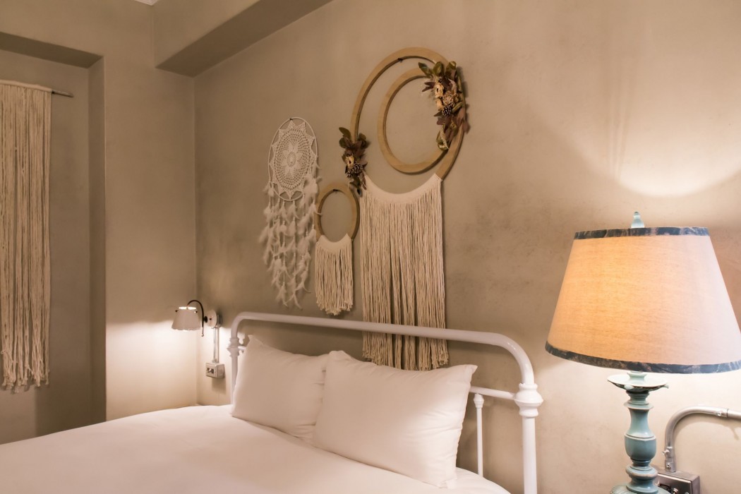 We Love Inn,Hualien County>>Hualien City,4 star