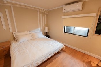 May Rooms Taipei Ntu - Hostel,Fu Ho Bridge>>Taipei,2 star