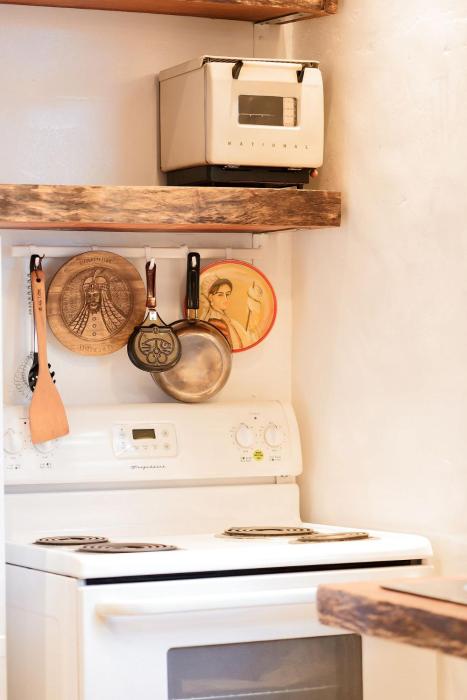 may rooms taipei ntu hostel