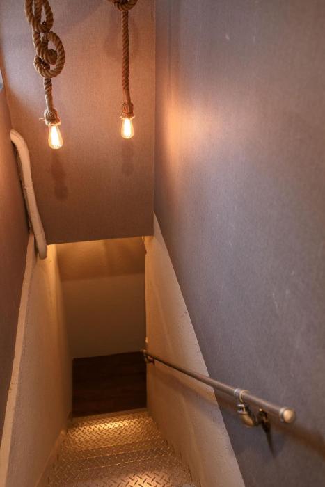 may rooms taipei ntu hostel