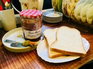 may rooms taipei ntu hostel