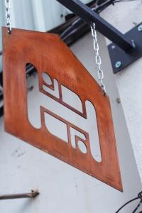 may rooms taipei ntu hostel