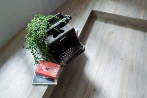 may rooms taipei ntu hostel