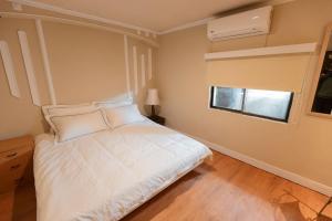 may rooms taipei ntu hostel