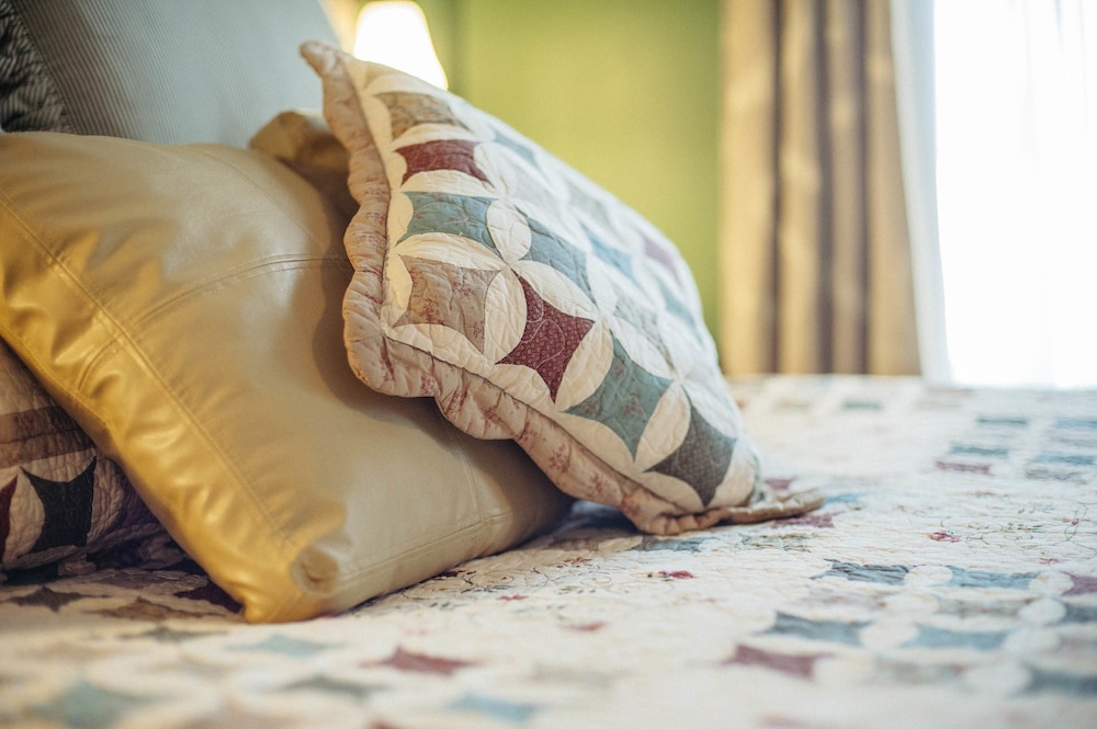 old town guesthouse bandb