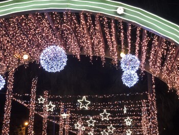 Q Motel,New Taipei>>Luzhou,4 star