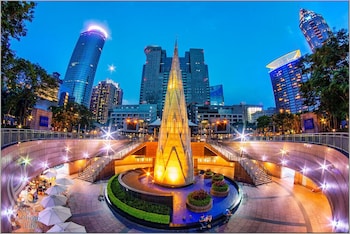 Q Motel,New Taipei>>Luzhou,4 star