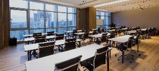 Aj Hotel Hsinchu,Hsinchu County>>Hsinchu,4 star