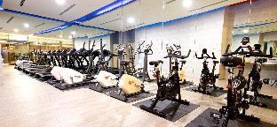 Aj Hotel Hsinchu,Hsinchu County>>Hsinchu,4 star