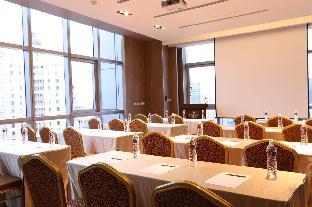 Aj Hotel Hsinchu,Hsinchu County>>Hsinchu,4 star