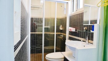 sunshine sea view bandb