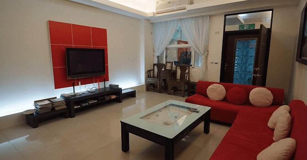 sunshine sea view bandb