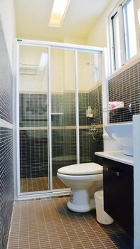 sunshine sea view bandb