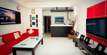 Sunshine Sea View B&B,Hualien County>>Hualien City,3 star