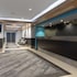 oaks perth hotel