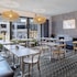 oaks perth hotel