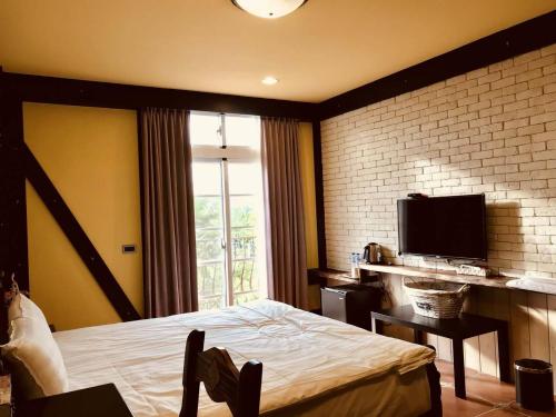 brest bed and breakfast