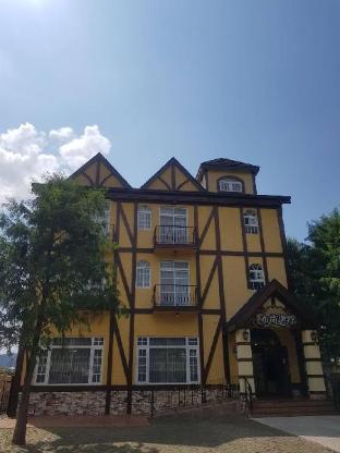 brest bed and breakfast