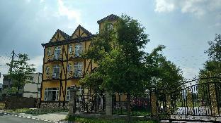 brest bed and breakfast