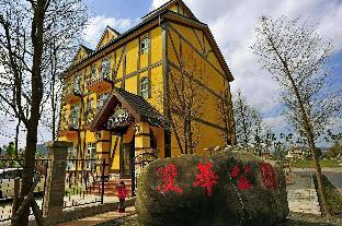 brest bed and breakfast