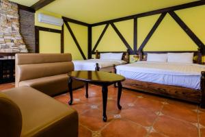 brest bed and breakfast