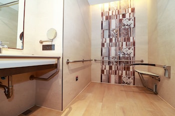 hotel chateau anping