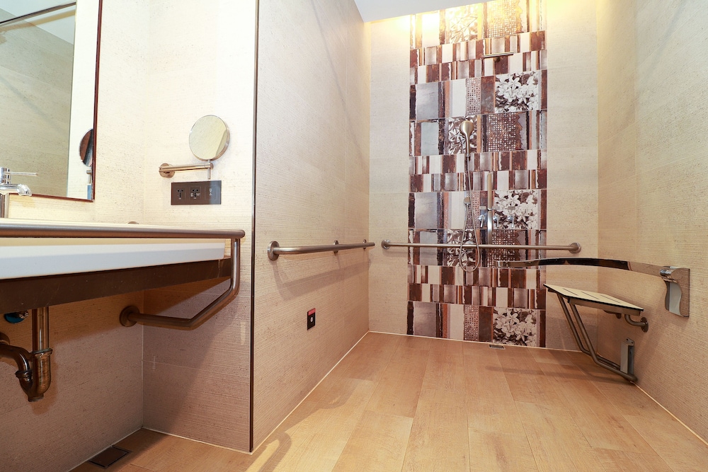 hotel chateau anping