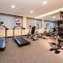 hotel chateau anping