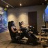 hotel chateau anping