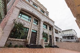 visual range b and b