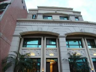 visual range b and b