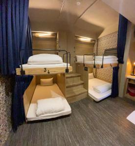 ph hostel