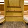 ph hostel