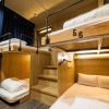 Ph Hostel,Penghu County>>Magong,2 star