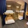 Ph Hostel,Penghu County>>Magong,2 star