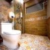 Ph Hostel,Penghu County>>Magong,2 star