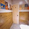 Ph Hostel,Penghu County>>Magong,2 star