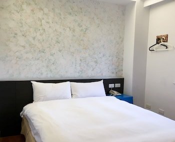wan tai hotel