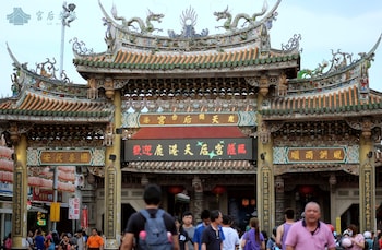 Gh House,Changhua County>>Changhua,4 star