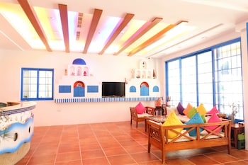 Meet Kenting,Kenting>>Hengchun,4 star
